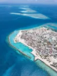 One the Island - parking