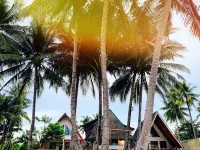 Surya Beach Resort Palawan Hotels in Aborlan