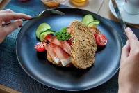 HOTEL SONNBLICK Kaprun, Salzburg - incl. Summer Card - breakfast