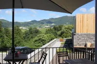 카사 다 시살치나