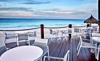 Divi Aruba All Inclusive