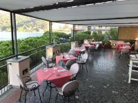 Hotel Paradiso Portov Enere Hotels in Portovenere