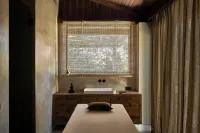 Phāea Cretan Malia, a Member of Design Hotels - spa