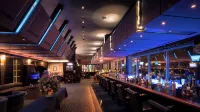 Navios Yokohama - 3-Star