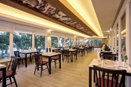 Riu Negril - All Inclusive Отели рядом с достопримечательностью «Буби Кей»