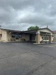 Executive Inn Hotels in Jefferson Township