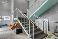 Icelandic Apartments by Heimaleiga Hotel di Kopavogsbaer