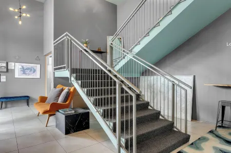 Icelandic Apartments by Heimaleiga