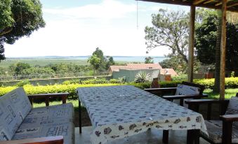 Carpe Diem Guesthouse