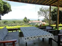 Carpe Diem Guesthouse
