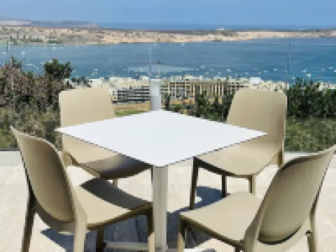 Hotel Viu57 Hotels in Mellieha
