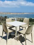 Hotel Viu57 Hotels in Mellieha