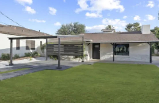 Bichito’s Playground - Heated Pool, Walkable