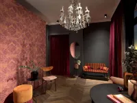 Agora' - Boutique Stays Hotels near Egyptian Museum