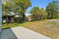 30A Beach House - Vitamin Sea by PHG Hotels near The Workshop by Ginger Leigh Designs