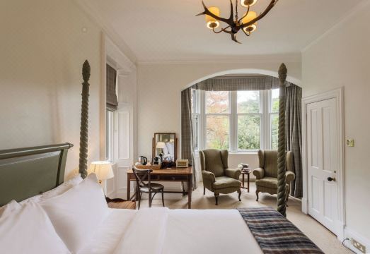 3. 크레이글리치 호..