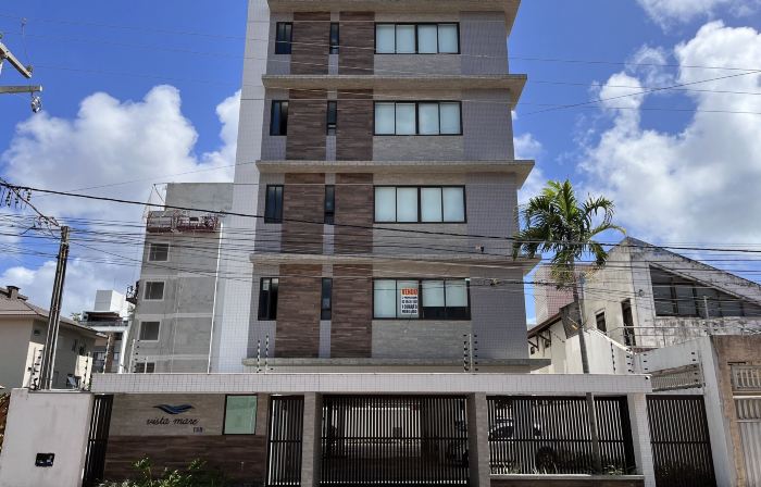 Flat Comfort Vista Mare Studios - Intermares