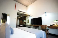 Rest & More by Dedeman Mersin Erdemli