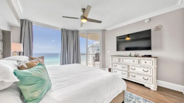 St. Maarten 907 at Silver Shells