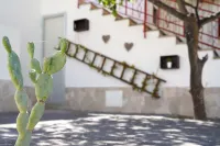 Il Colibrì - Arcuève