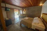 Aloha Village Hotel Hotels in Icarai