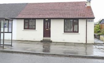 2bedroom-1bathroom-patio-wifi