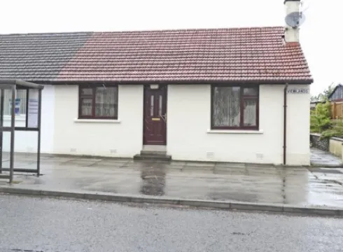 2bedroom-1bathroom-patio-wifi