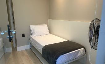 GEMINADO CASA 2 ALTO PADRÃO 3 QUARTOS