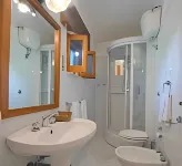 L'Incanto Hotels in Furore
