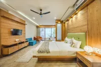 Casa Bliss - 3-Star
