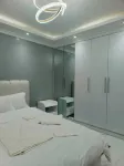 Lux Suites Grandville Apartments - Homestays