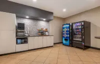 Extended Stay America Suites - Bartlesville - Hwy 75 Hotels in Bartlesville