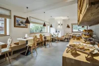 Camina Suite & Spa