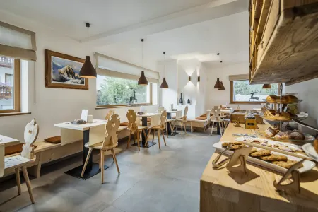 Camina Suite and Spa Отели рядом с достопримечательностью «Museo all'Aperto delle 5 Torri»