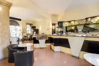 Hotel Minerva Hotel a Milano