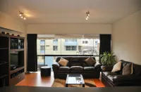 Miraflores Apartments 101 Tripoli Street by Private Host