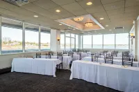 Oyster Point Hotel Hotels in Sea Bright