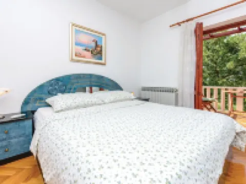 Villa Anka Hotels in Zaton