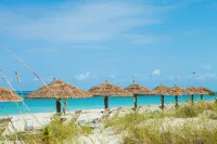 The Sands at Grace Bay - Beach