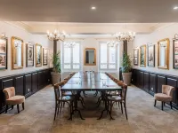 Logis - Hotel de La Mairie Hotels in Embrun