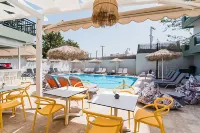 Sunshine Boutique Hotel by Estia