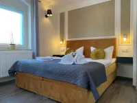 Pension Gesundbrunnen Hotels in Dippoldiswalde