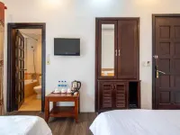 Gold Hotel Hue Hotels in Hue