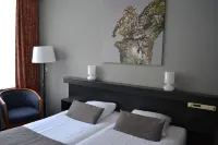 Veluwe Hotel Stakenberg Hotels in Harderwijk
