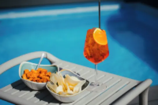 올렌 아파트먼트