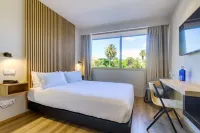 Room Select Porto Hotel a Cedofeita