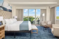 Jupiter Beach Resort & Spa Hotels in Jupiter