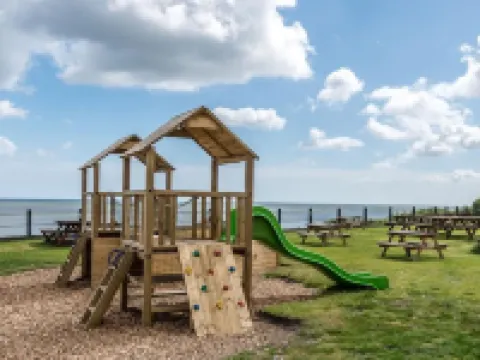 The Ship Inn Hotels in North Norfolk District