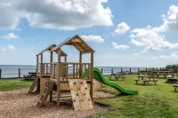 The Ship Inn Hôtels à : Bacton