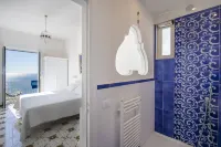 Il Barilotto Hotels in Positano